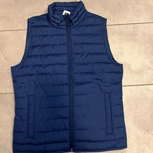 Ladies GAP vest